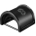 MOZOS PS-2 PROFESJONALNY POP FILTR MIKROFONOWY - 1125689 - zdjęcie 3